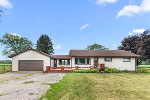 7758 W State Rd 2, La Porte, IN 46350 - Photo 1