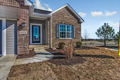 8008 W 171st Place, Lowell, IN 46356 - Photo 1