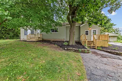 2551 St Rd 2, Valparaiso, IN 46385 - Photo 1