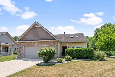 519 Aster Lane, Griffith, IN 46319 - Photo 1