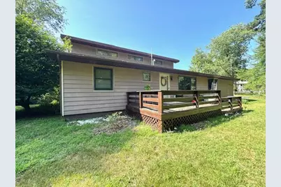 4880 S 550 E, Knox, IN 46534 - Photo 1