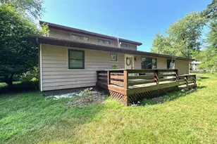 4880 S 550 E, Knox, IN 46534 - Photo 1