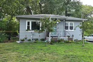 5336 W 41st Ave, Gary, IN 46408 - Photo 1