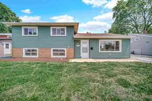 7949 Jackson Ave, Munster, IN 46321 - Photo 1