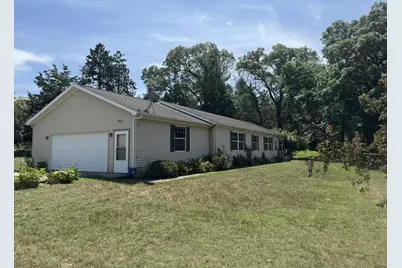 108 S Jackson Street, San Pierre, IN 46374 - Photo 1