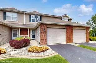 1756 Autumn Ct, Dyer, IN 46311 - Photo 1