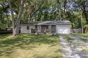 3620 E Debby Ln, Knox, IN 46534 - Photo 1