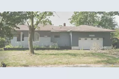 1209 W 21st Avenue, Gary, IN 46407 - Photo 1