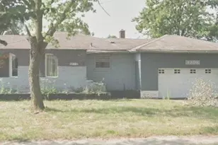 1209 W 21st Ave, Gary, IN 46407 - Photo 1