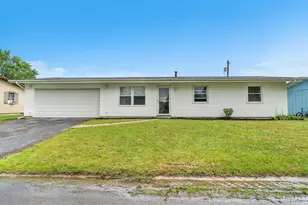 513 Remington Rd, Valparaiso, IN 46385 - Photo 1