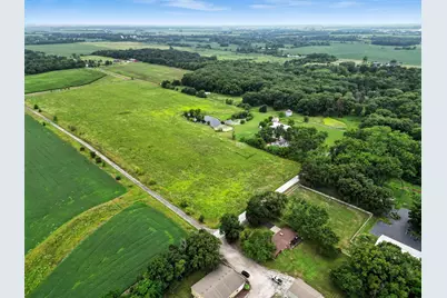 6495 E 129th Avenue, Crown Point, IN 46307 - Photo 1