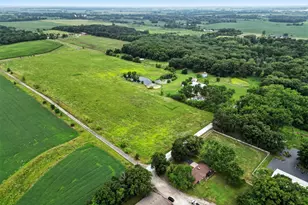 6495 E 129th Ave, Crown Point, IN 46307 - Photo 1