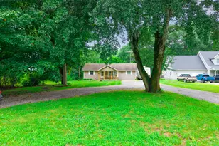 4464 N 250 E, Rensselaer, IN 47978 - Photo 1