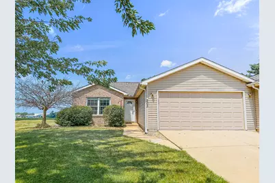 203 Lynne's Way, Lowell, IN 46356 - Photo 1