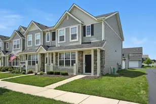 11522 Vermont St, Crown Point, IN 46307 - Photo 1