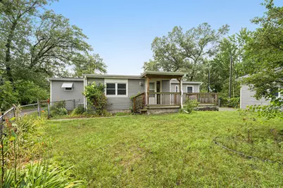 7121 W 1000 N, Demotte, IN 46310 - Photo 1