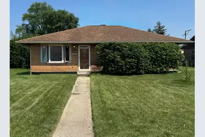 539 N Raymond Street, Griffith, IN 46319 - Photo 1