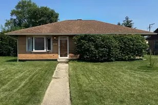 539 N Raymond St, Griffith, IN 46319 - Photo 1