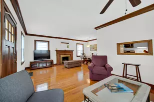 7013 Jackson Ave, Hammond, IN 46324 - Photo 1