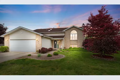 1421 Capri Lane, Dyer, IN 46311 - Photo 1