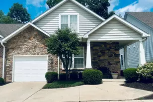 368 Cottage View Terrace, Valparaiso, IN 46383 - Photo 1