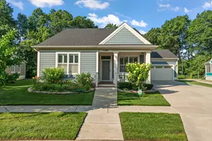 1144 Weaver Wy, Westchester Township, IN 46304 - Photo 1