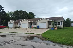 1202 W Culver Rd, Knox, IN 46534 - Photo 1