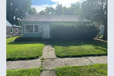 309 N Guyer Street, Hobart, IN 46342 - Photo 1