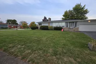 7349 Arizona Ave, Hammond, IN 46323 - Photo 1