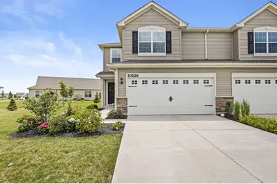 10226 W 142nd Place, Cedar Lake, IN 46303 - Photo 1