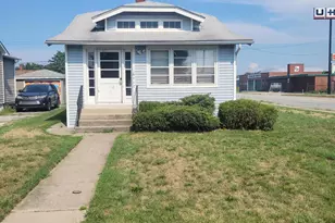 6447 Euclid Ave, Hammond, IN 46324 - Photo 1