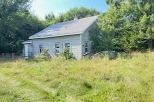 1609 Isaac Walton Rd, Shelby, IN 46377 - Photo 1