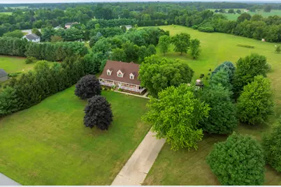 874 Andayol Drive, Kouts, IN 46347 - Photo 1