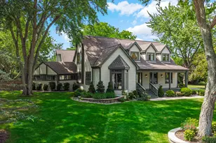 1658 Clifty Creek Ct, Valparaiso, IN 46385 - Photo 1