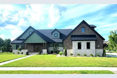 9234 W 91st Place, Saint John, IN 46373 - Photo 1