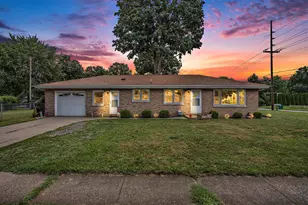 1003 Roberts St, La Porte, IN 46350 - Photo 1