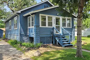 226 N Wiggs St, Griffith, IN 46319 - Photo 1