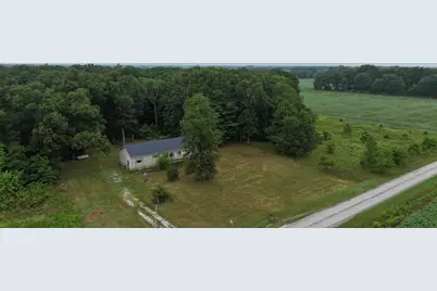 7835 W 850 S, North Judson, IN 46366 - Photo 1