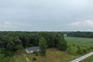 7835 W 850 S, North Judson, IN 46366 - Photo 1