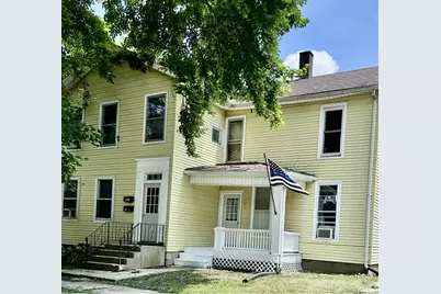 305 F Street, La Porte, IN 46350 - Photo 1