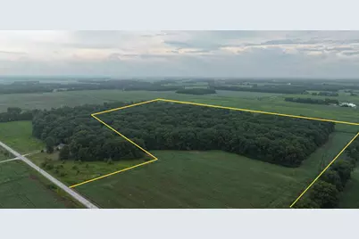 7935 W 850 S, North Judson, IN 46366 - Photo 1