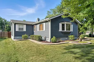 312 W Old Ridge Rd, Hobart, IN 46342 - Photo 1