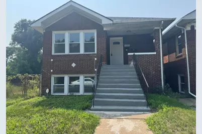 1052 Tyler Street, Gary, IN 46402 - Photo 1