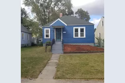 2913 Janet Place, Hammond, IN 46323 - Photo 1