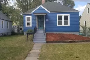 2913 Janet Pl, Hammond, IN 46323 - Photo 1