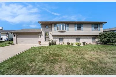 3044 Angelina Street, Portage, IN 46368 - Photo 1