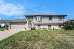 3044 Angelina St, Portage, IN 46368 - Photo 1