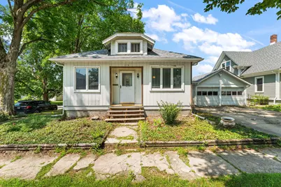 316 A Street, La Porte, IN 46350 - Photo 1