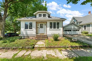 316 A St, La Porte, IN 46350 - Photo 1