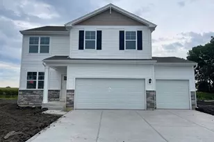 4133 Viceroy St, Portage, IN 46368 - Photo 1